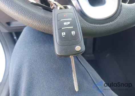 2016 Kia Optima Lx z USA, uszkodzony, nr VIN KNAGT4L37G5103462